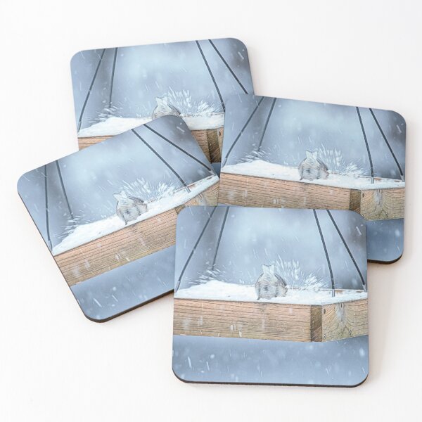 Item preview, Digging for Gold designed and sold by Andrea Swiedler.