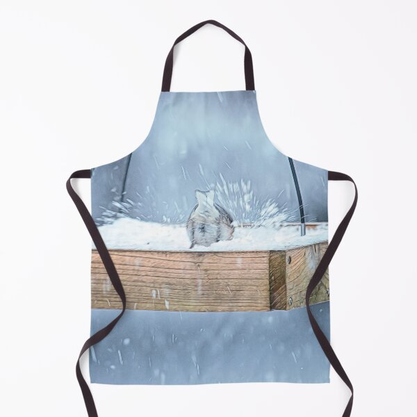 Item preview, Digging for Gold designed and sold by Andrea Swiedler.