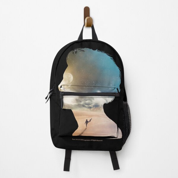 Item preview, Muad’dib designed and sold by Dream Artworks.