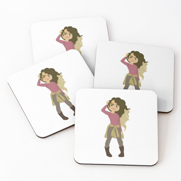 Item preview, Copy of janis designed and sold by alysonalyza.