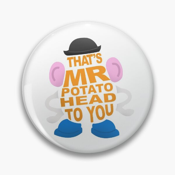 Item preview, That's MR to you designed and sold by linalavonne.