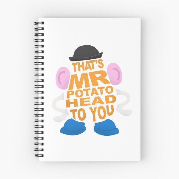 Item preview, That's MR to you designed and sold by linalavonne.