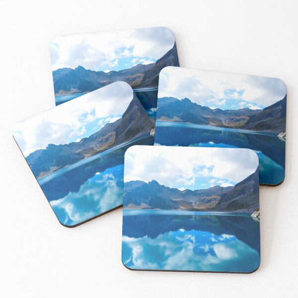 Item preview, Mountains designed and sold by Timegraf.