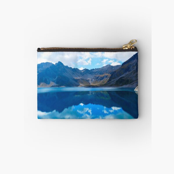 Item preview, Mountains designed and sold by Timegraf.