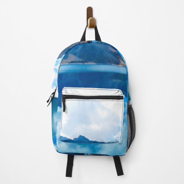 Item preview, Mountains designed and sold by Timegraf.