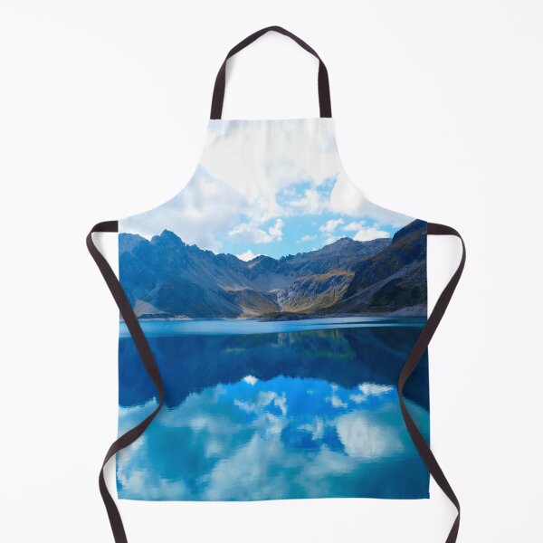 Item preview, Mountains designed and sold by Timegraf.