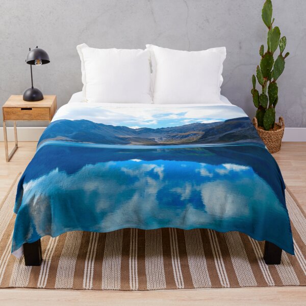 Item preview, Mountains designed and sold by Timegraf.