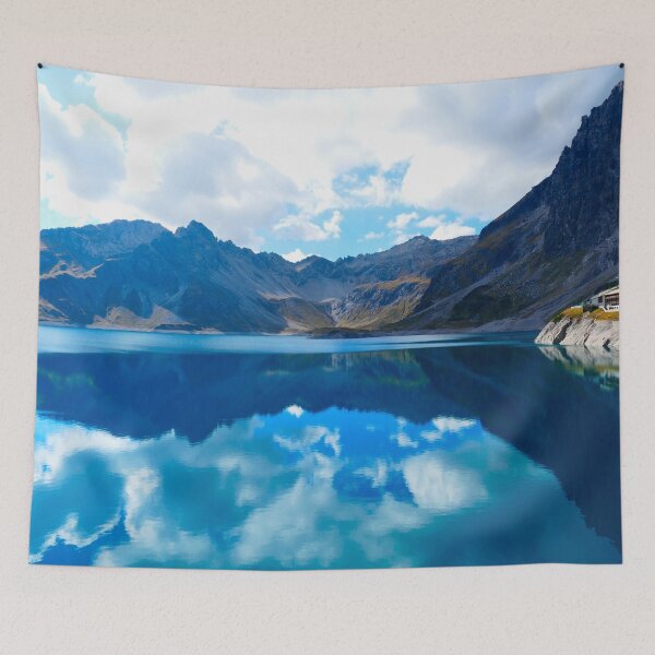Item preview, Mountains designed and sold by Timegraf.