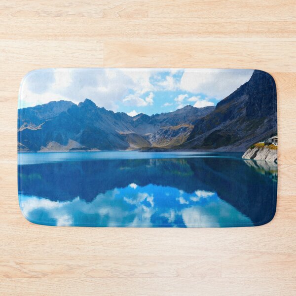 Item preview, Mountains designed and sold by Timegraf.