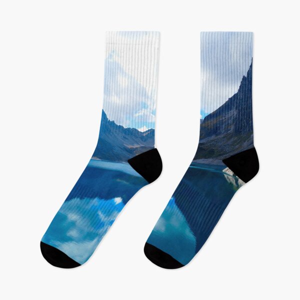 Item preview, Mountains designed and sold by Timegraf.