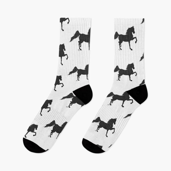 Item preview, Arabian Park - Black Filigree designed and sold by Maria Adriana Casas.