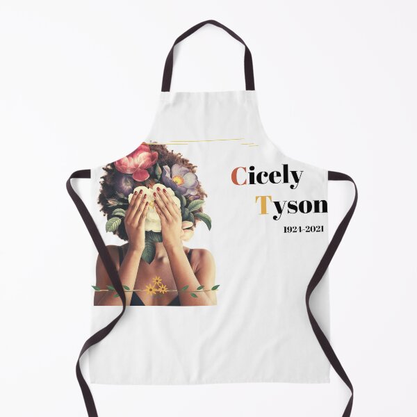 Item preview, Cicely Tyson rip designed and sold by Gotafeeling.