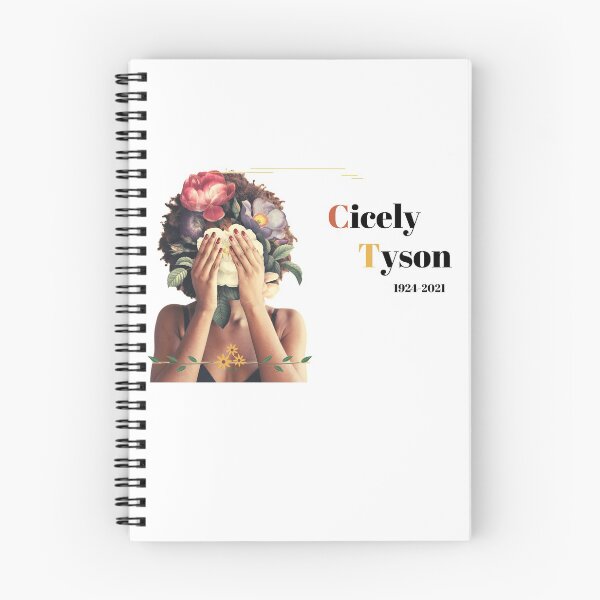 Item preview, Cicely Tyson rip designed and sold by Gotafeeling.