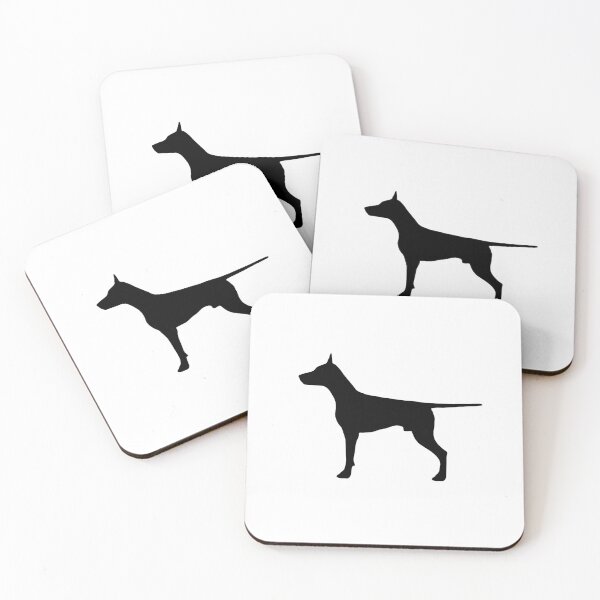 Item preview, Cocker Spaniel Dog designed and sold by Voxarto.
