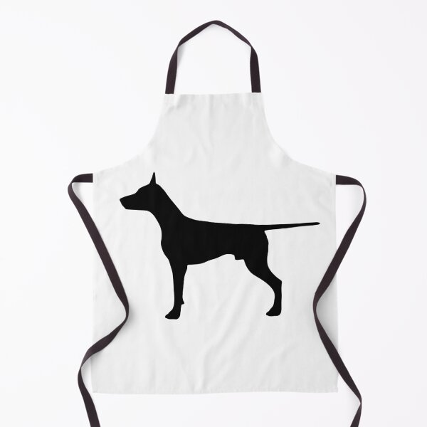 Item preview, Cocker Spaniel Dog designed and sold by Voxarto.
