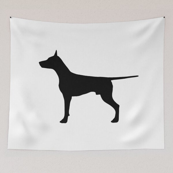 Item preview, Cocker Spaniel Dog designed and sold by Voxarto.