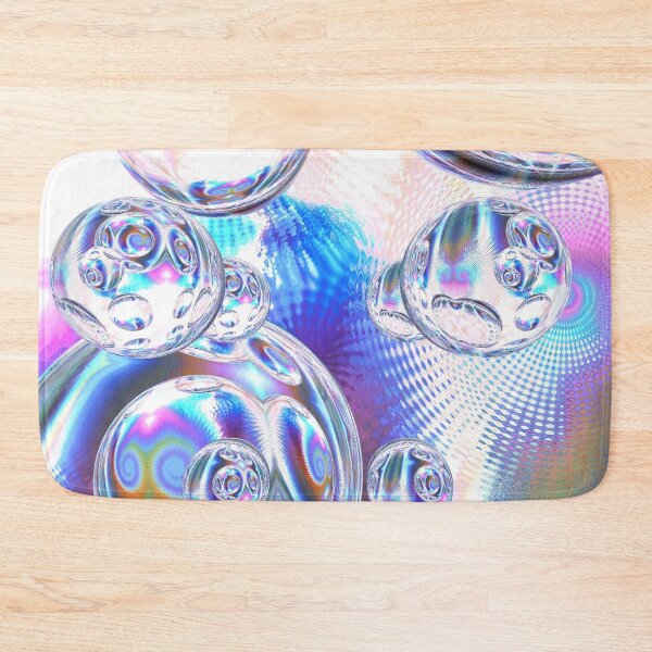 Item preview, Plasma extravagant designed and sold by Ioka.