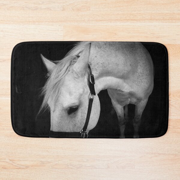 Item preview, Black and White Beauty designed and sold by l-n-designs.