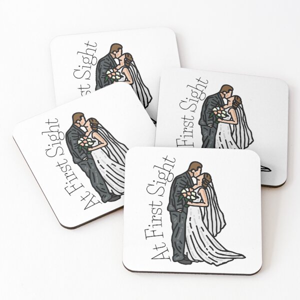 Item preview, Married At First Sight designed and sold by JaunzemsR.