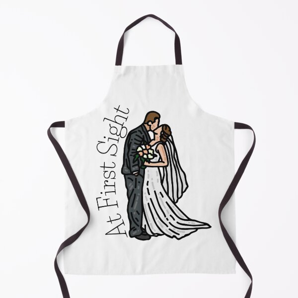 Item preview, Married At First Sight designed and sold by JaunzemsR.