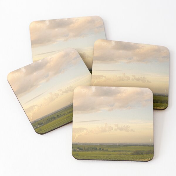 Item preview, Panorama Unna designed and sold by Markus Holsträter.