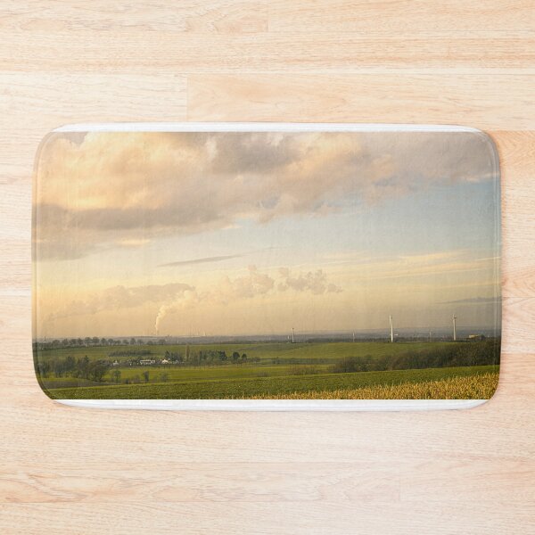Item preview, Panorama Unna designed and sold by Markus Holsträter.