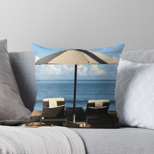Item preview, Beach designed and sold by Andrew Haley.