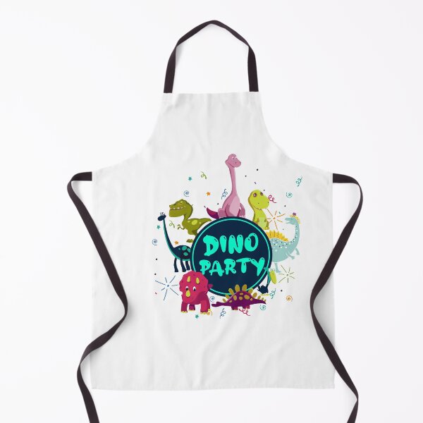 Item preview, Dino party designed and sold by bhaktishendkar.