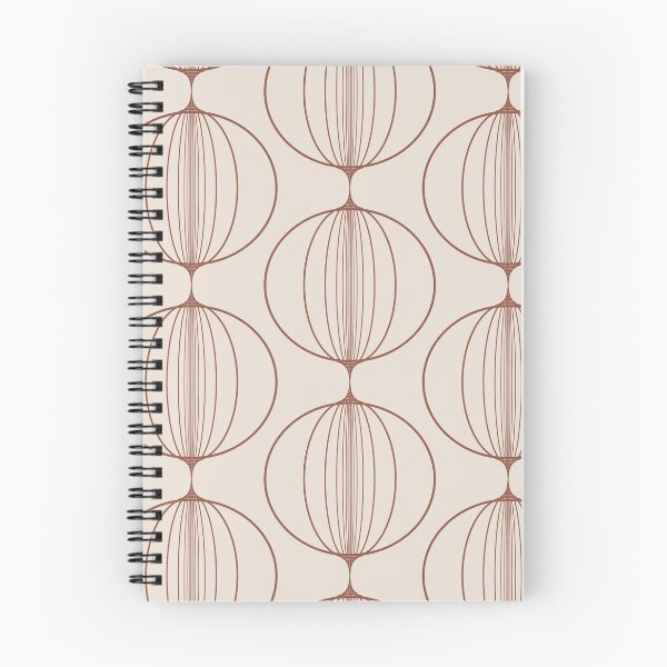 Item preview, A simple pattern made with circles designed and sold by Victoria Riabov.