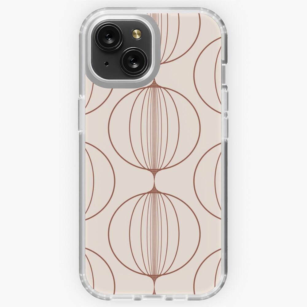 Item preview, iPhone Soft Case designed and sold by vectormarketnet.