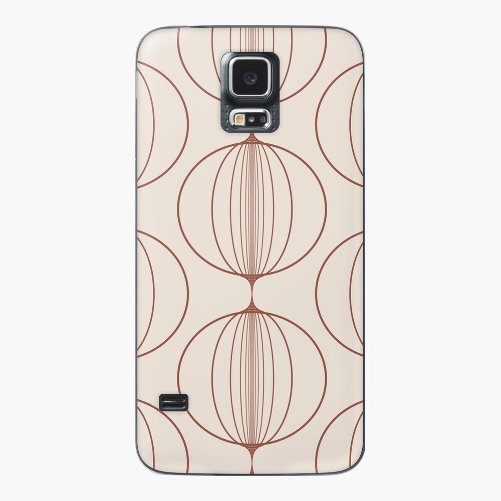 Item preview, Samsung Galaxy Skin designed and sold by vectormarketnet.