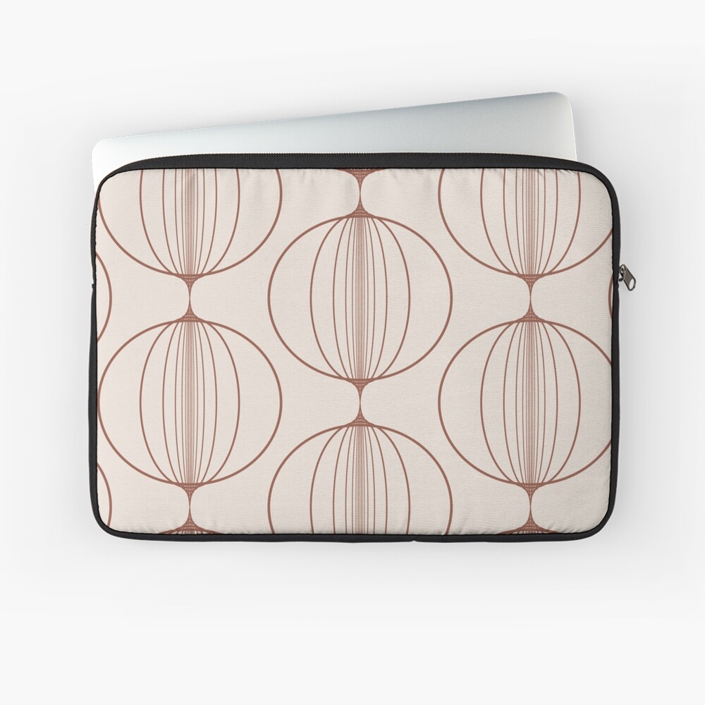 Item preview, Laptop Sleeve designed and sold by vectormarketnet.