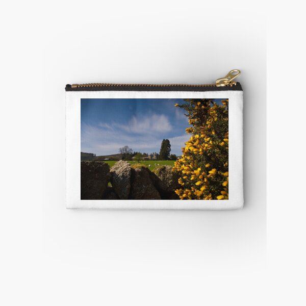 Item preview, Escocia rural designed and sold by bilyana.