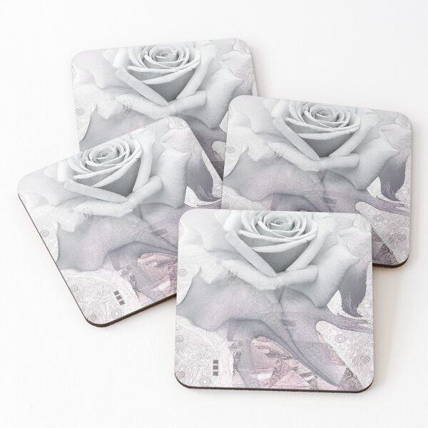 Item preview, karens rose designed and sold by oneoftheclan.