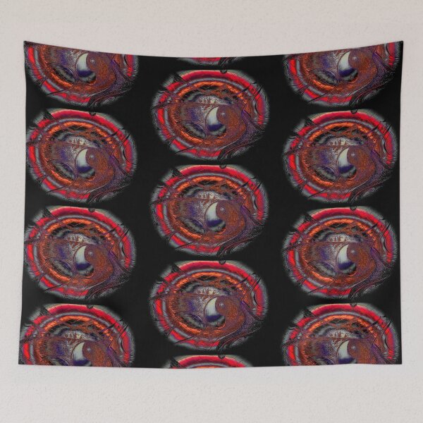 Item preview, Perseverance designed and sold by DeaVista Brown.