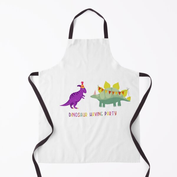 Item preview, Dino party designed and sold by bhaktishendkar.