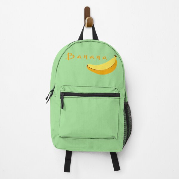 Item preview, BaNaNa designed and sold by Ready4Design.