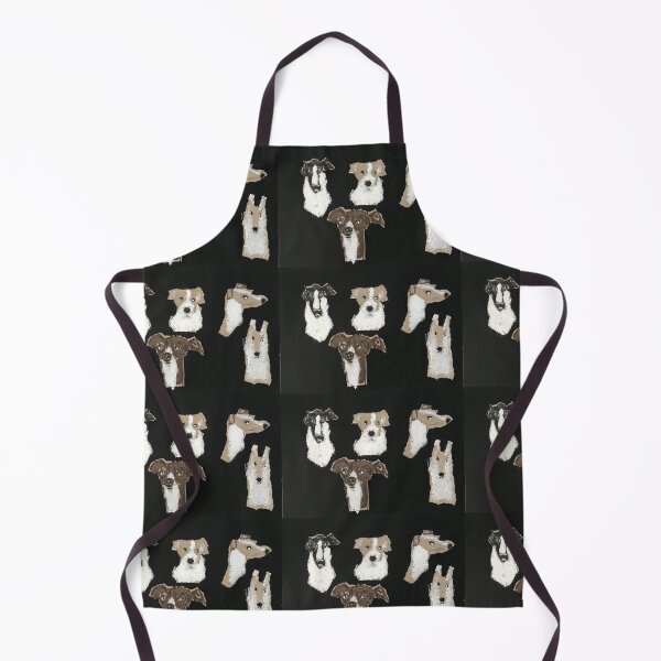 Item preview, Dog gallery designed and sold by ANN KELLEY.