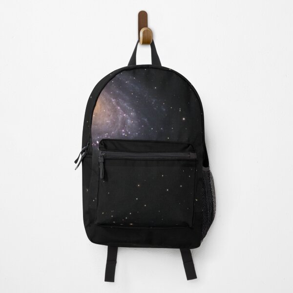 Item preview, M81 Bode's Galaxy & M82 Cigar Galaxy designed and sold by Giancarlo Erra Astro Prints & Merch.