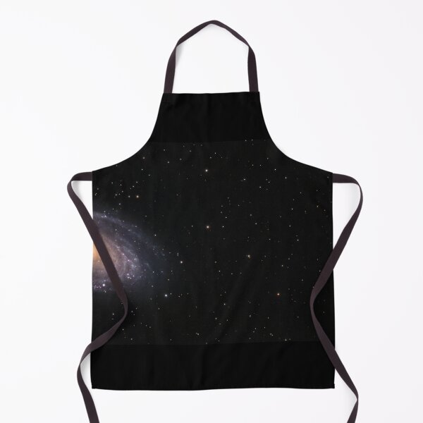 Item preview, M81 Bode's Galaxy & M82 Cigar Galaxy designed and sold by The Ski.es Astrophotography.