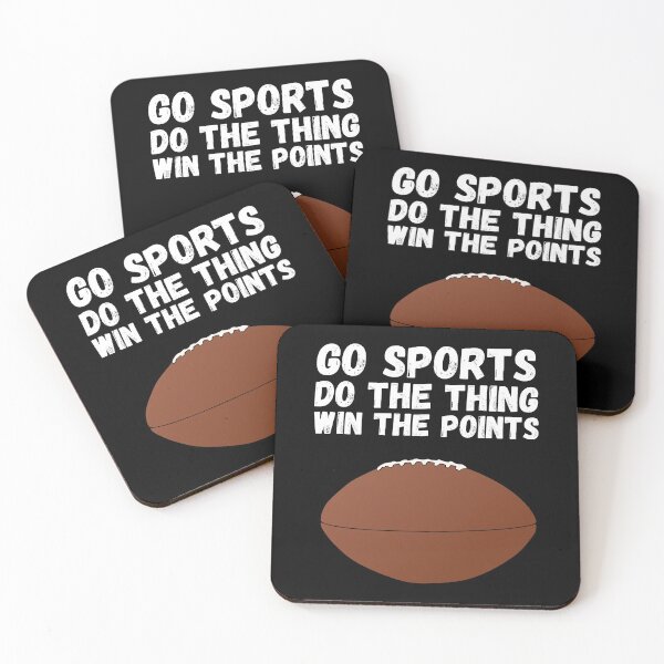 Item preview, ir a hacer deporte hacer la cosa designed and sold by Sinovius.