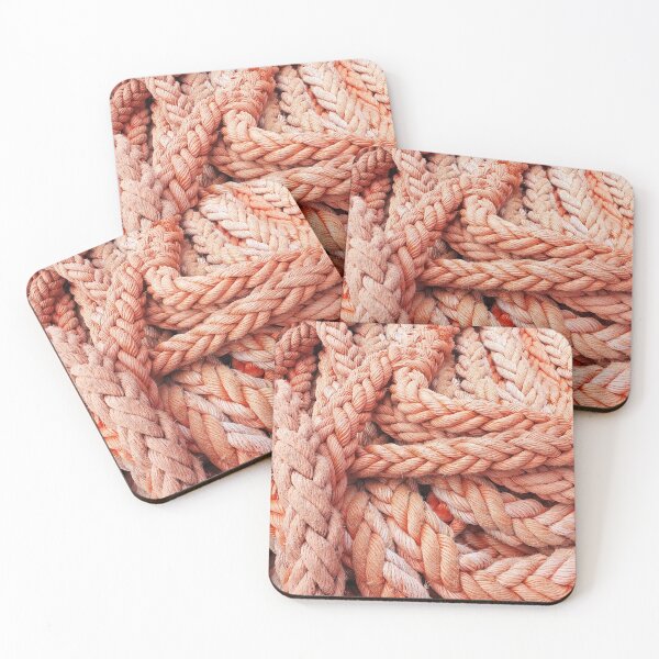 Item preview, Strings designed and sold by OrionPhotograph.