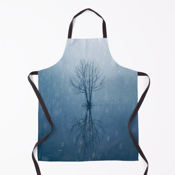 Item preview, White River Snow designed and sold by jonesing.