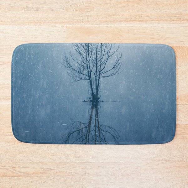 Item preview, White River Snow designed and sold by jonesing.