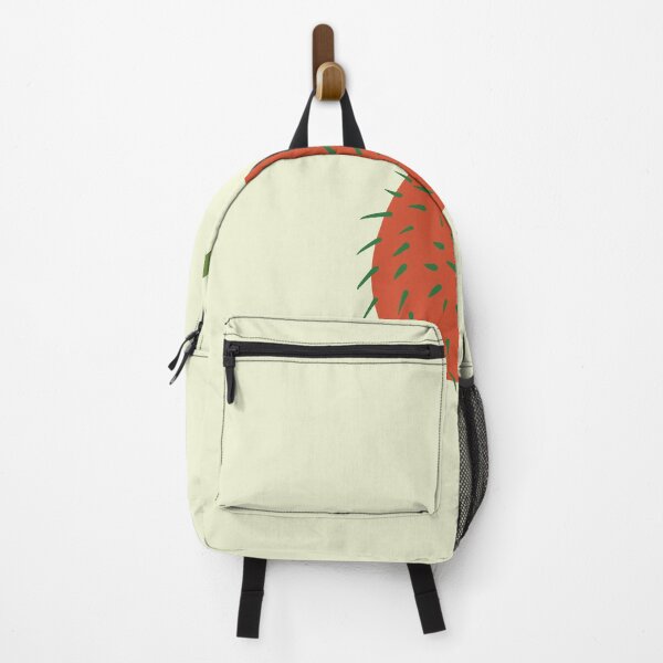 Item preview, Rambutan designed and sold by Kudamono.