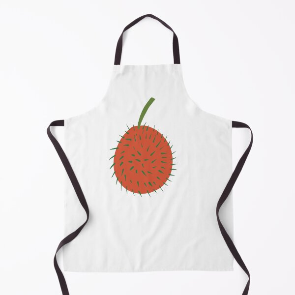 Item preview, Rambutan designed and sold by Kudamono.