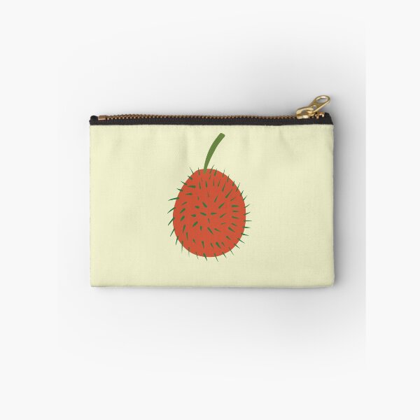 Item preview, Rambutan designed and sold by Kudamono.