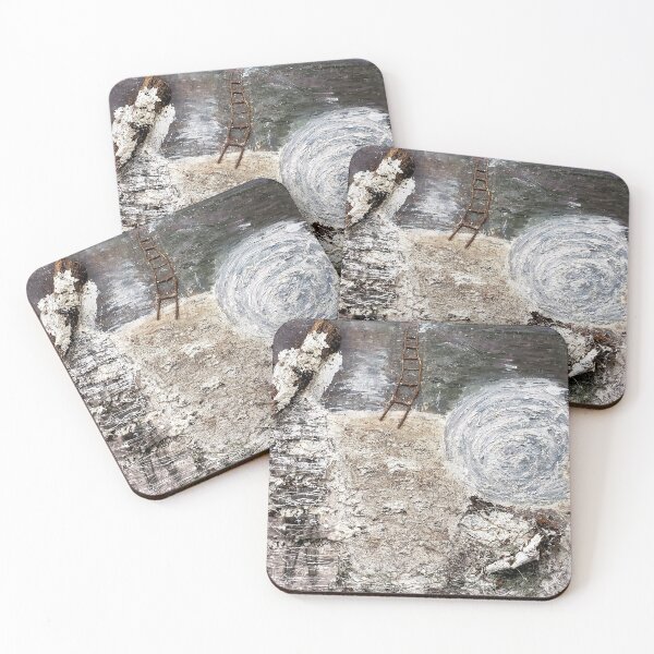 Item preview, Winter is Coming After the Storm by Larry Beatty Jr  designed and sold by Larry Beatty Jr.