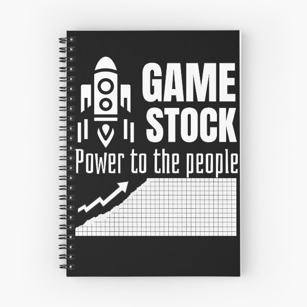 Item preview, GameStock. Power to the people. designed and sold by Childy.