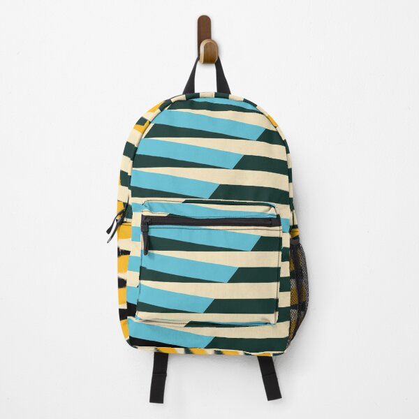 Item preview, land of stripes designed and sold by artistgaf.
